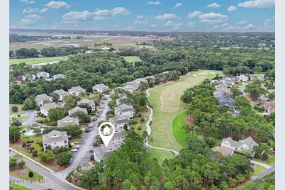 3350 Club Villas Drive # 102, Southport, NC 28461 - Photo 37
