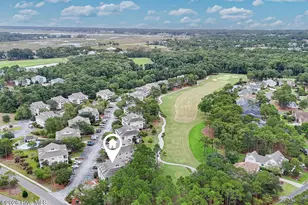 3350 Club Villas Dr, Southport, NC 28461 - Photo 37