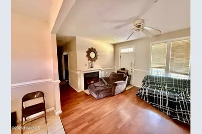 176 Cooper Hill Road, Windsor, NC 27983 - Photo 7