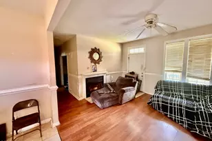 176 Cooper Hill Rd, Windsor, NC 27983 - Photo 7