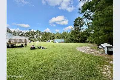 176 Cooper Hill Road, Windsor, NC 27983 - Photo 5