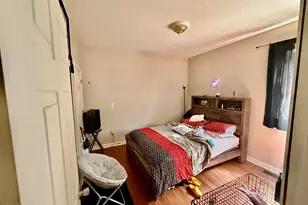 176 Cooper Hill Rd, Windsor, NC 27983 - Photo 9