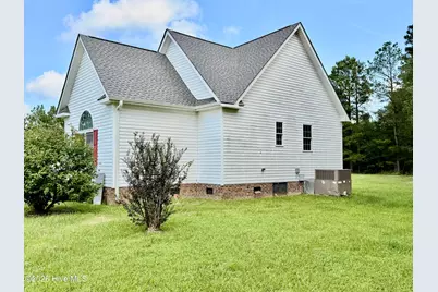 176 Cooper Hill Road, Windsor, NC 27983 - Photo 3