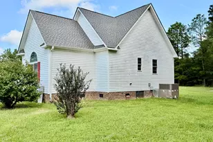 176 Cooper Hill Rd, Windsor, NC 27983 - Photo 3