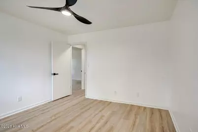 862 Brookfield Parkway, Augusta, GA 30907 - Photo 25