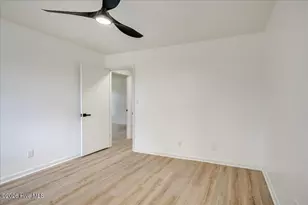 862 Brookfield Pkwy, Augusta, GA 30907 - Photo 25