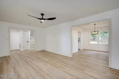 862 Brookfield Parkway, Augusta, GA 30907 - Photo 3