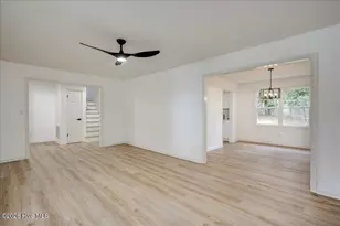 862 Brookfield Pkwy, Augusta, GA 30907 - Photo 3