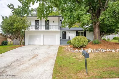 862 Brookfield Parkway, Augusta, GA 30907 - Photo 39