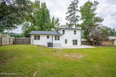 862 Brookfield Parkway, Augusta, GA 30907 - Photo 21