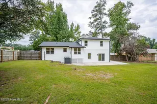 862 Brookfield Pkwy, Augusta, GA 30907 - Photo 21