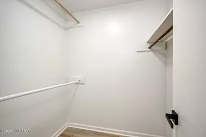 862 Brookfield Parkway, Augusta, GA 30907 - Photo 27