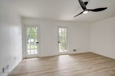 862 Brookfield Parkway, Augusta, GA 30907 - Photo 13