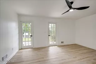 862 Brookfield Pkwy, Augusta, GA 30907 - Photo 13