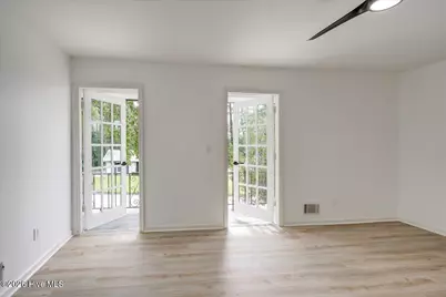 862 Brookfield Parkway, Augusta, GA 30907 - Photo 15