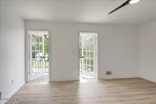862 Brookfield Pkwy, Augusta, GA 30907 - Photo 15
