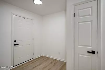 862 Brookfield Parkway, Augusta, GA 30907 - Photo 37