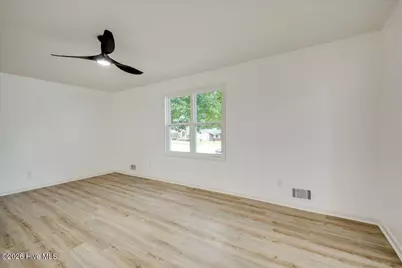 862 Brookfield Parkway, Augusta, GA 30907 - Photo 35