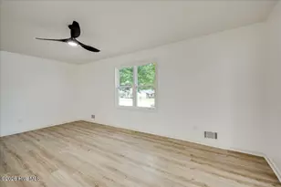 862 Brookfield Pkwy, Augusta, GA 30907 - Photo 35