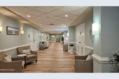 2700 N Lumina Avenue #Unit 811, Wrightsville Beach, NC 28480 - Photo 35