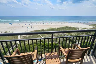 2700 N Lumina Ave, Wrightsville Beach, NC 28480 - Photo 7