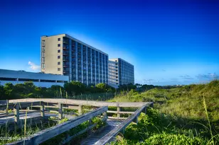 2700 N Lumina Ave, Wrightsville Beach, NC 28480 - Photo 29