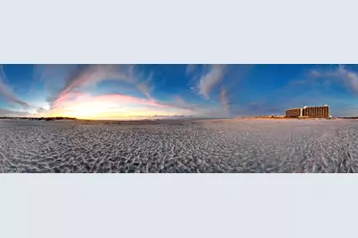 2700 N Lumina Avenue #Unit 811, Wrightsville Beach, NC 28480 - Photo 43