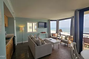 2700 N Lumina Ave, Wrightsville Beach, NC 28480 - Photo 3