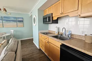 2700 N Lumina Ave, Wrightsville Beach, NC 28480 - Photo 5