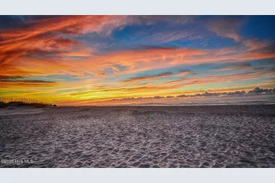 2700 N Lumina Avenue #Unit 811, Wrightsville Beach, NC 28480 - Photo 41