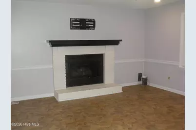 404 Colon Drive, Rocky Mount, NC 27804 - Photo 3
