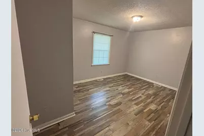 404 Colon Drive, Rocky Mount, NC 27804 - Photo 21
