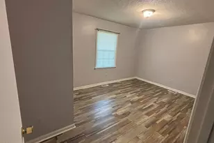 404 Colon Dr, Rocky Mount, NC 27804 - Photo 21