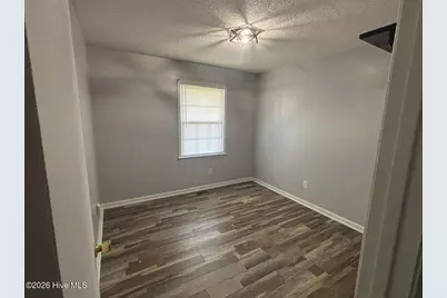 404 Colon Drive, Rocky Mount, NC 27804 - Photo 19