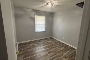 404 Colon Dr, Rocky Mount, NC 27804 - Photo 19