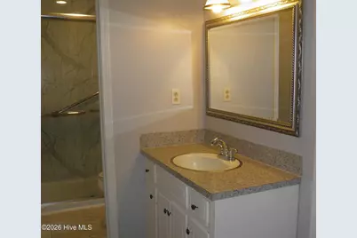404 Colon Drive, Rocky Mount, NC 27804 - Photo 11