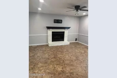 404 Colon Drive, Rocky Mount, NC 27804 - Photo 7