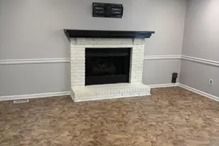 404 Colon Dr, Rocky Mount, NC 27804 - Photo 7