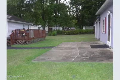 404 Colon Drive, Rocky Mount, NC 27804 - Photo 17