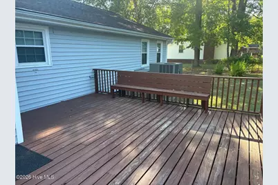 404 Colon Drive, Rocky Mount, NC 27804 - Photo 31