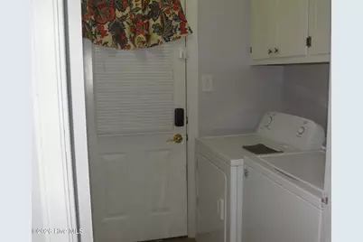 404 Colon Drive, Rocky Mount, NC 27804 - Photo 15