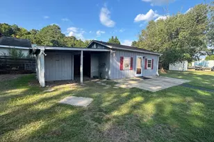 404 Colon Dr, Rocky Mount, NC 27804 - Photo 33