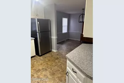 404 Colon Drive, Rocky Mount, NC 27804 - Photo 11