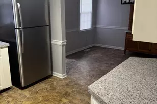 404 Colon Dr, Rocky Mount, NC 27804 - Photo 11