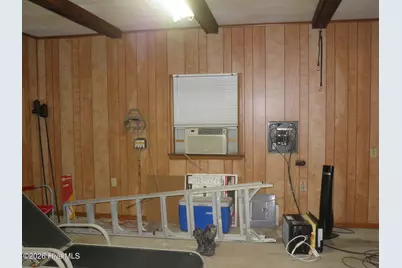 404 Colon Drive, Rocky Mount, NC 27804 - Photo 19