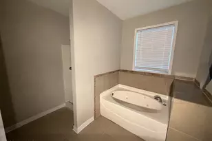 4375 Seago Rd, Hephzibah, GA 30815 - Photo 17