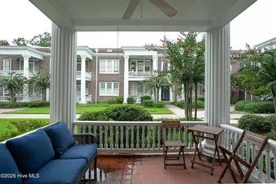 2549 Walton Way #B1, Augusta, GA 30904 - Photo 13