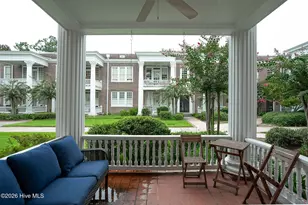 2549 Walton Wy, Augusta, GA 30904 - Photo 13