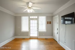 2549 Walton Wy, Augusta, GA 30904 - Photo 9