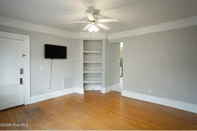 2549 Walton Way #B1, Augusta, GA 30904 - Photo 11